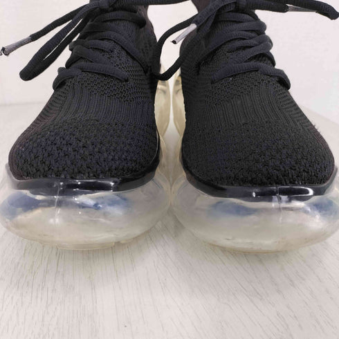 グラウンズ grounds MOOPIE ローカットスニーカー メンズ JPN:25