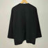 ニューバランス NEW BALANCE MET24 No Collar Jacket レディース M