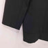 ニューバランス NEW BALANCE MET24 No Collar Jacket レディース M