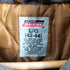 ジェニュインディッキーズ GENUINE Dickies 裏地キルティング フード付き ダックジャケット メンズ import:L