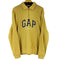 ギャップ Gap ヴィンテージソフトAthleticロゴ ポロスウェットシャツ GAP メンズ JPN:L