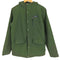パタゴニア patagonia Boys' Infurno Jacket ボーイズ インファーノ ジャケット マウンテンジャケット レディース XXL 16-18