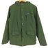 パタゴニア patagonia Boys' Infurno Jacket ボーイズ インファーノ ジャケット マウンテンジャケット レディース XXL 16-18