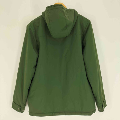 パタゴニア patagonia Boys' Infurno Jacket ボーイズ インファーノ ジャケット マウンテンジャケット レディース XXL 16-18