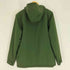 パタゴニア patagonia Boys' Infurno Jacket ボーイズ インファーノ ジャケット マウンテンジャケット レディース XXL 16-18