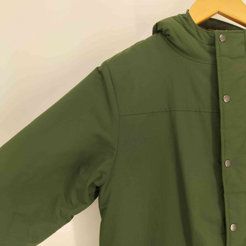 パタゴニア patagonia Boys' Infurno Jacket ボーイズ インファーノ ジャケット マウンテンジャケット レディース XXL 16-18