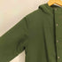 パタゴニア patagonia Boys' Infurno Jacket ボーイズ インファーノ ジャケット マウンテンジャケット レディース XXL 16-18