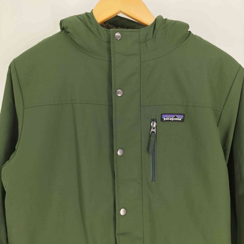 パタゴニア patagonia Boys' Infurno Jacket ボーイズ インファーノ ジャケット マウンテンジャケット レディース XXL 16-18