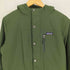 パタゴニア patagonia Boys' Infurno Jacket ボーイズ インファーノ ジャケット マウンテンジャケット レディース XXL 16-18