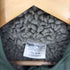 パタゴニア patagonia Boys' Infurno Jacket ボーイズ インファーノ ジャケット マウンテンジャケット レディース XXL 16-18