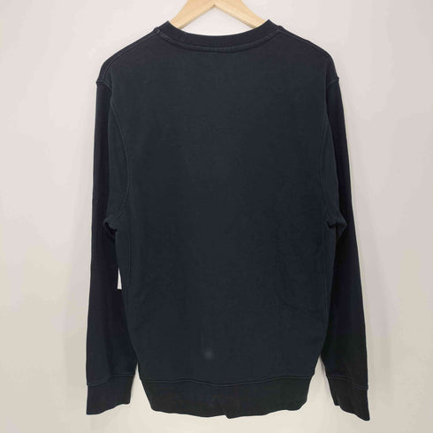ナイキ NIKE French Terry Crew フレンチテリー クルー スウェット レディース S