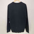 ナイキ NIKE French Terry Crew フレンチテリー クルー スウェット レディース S