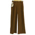 トゥデイフル TODAYFUL Tuck Trousers レディース
