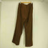 トゥデイフル TODAYFUL Tuck Trousers レディース