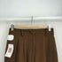 トゥデイフル TODAYFUL Tuck Trousers レディース