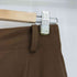 トゥデイフル TODAYFUL Tuck Trousers レディース