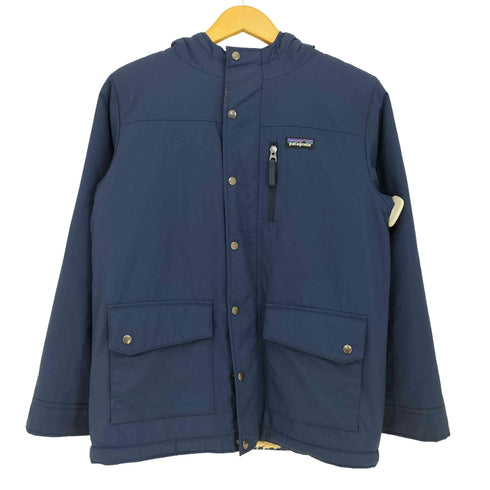 パタゴニア patagonia インファーノ ジャケット レディース L