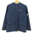 パタゴニア patagonia インファーノ ジャケット レディース L