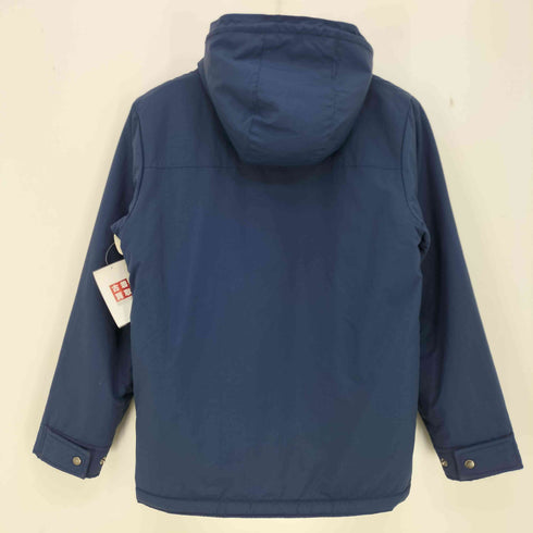 パタゴニア patagonia インファーノ ジャケット レディース L