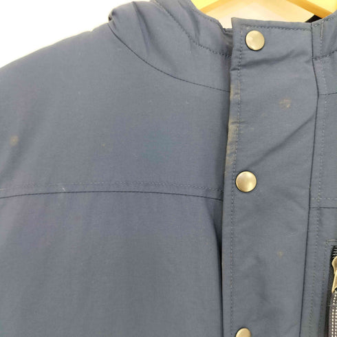 パタゴニア patagonia インファーノ ジャケット レディース L