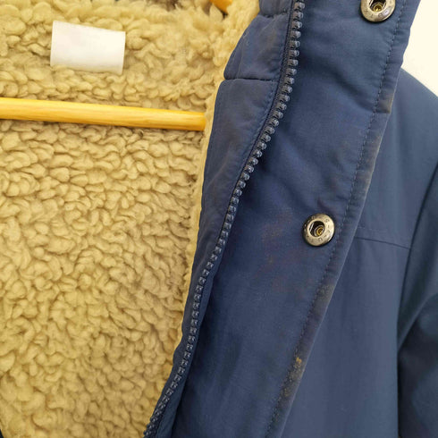 パタゴニア patagonia インファーノ ジャケット レディース L