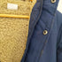 パタゴニア patagonia インファーノ ジャケット レディース L