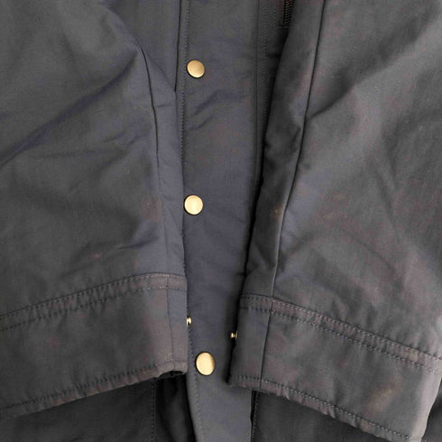 パタゴニア patagonia インファーノ ジャケット レディース L