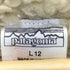 パタゴニア patagonia インファーノ ジャケット レディース L