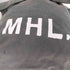 エムエイチエル MHL. キャンバス ショルダーバッグ レディース