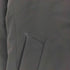 ユニクロ UNIQLO ハイブリッドダウンコート メンズ JPN:S