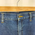 トーガプルラ TOGA PULLA Denim pants ウエスタン フレア デニムパンツ レディース JPN:34