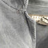 ストラクチャー STRUCTURE シルク フロントポケット半袖シャツ メンズ import:M