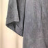 ストラクチャー STRUCTURE シルク フロントポケット半袖シャツ メンズ import:M