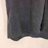 ストラクチャー STRUCTURE シルク フロントポケット半袖シャツ メンズ import:M
