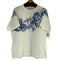 チルドレンオブザディスコーダンス Children of the discordance Second Edition GLASS OF WATER TEE メンズ 2