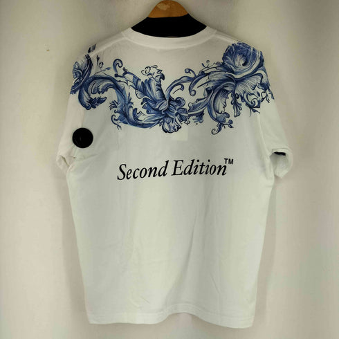 チルドレンオブザディスコーダンス Children of the discordance Second Edition GLASS OF WATER TEE メンズ 2