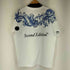 チルドレンオブザディスコーダンス Children of the discordance Second Edition GLASS OF WATER TEE メンズ 2