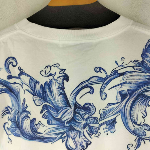 チルドレンオブザディスコーダンス Children of the discordance Second Edition GLASS OF WATER TEE メンズ 2