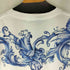 チルドレンオブザディスコーダンス Children of the discordance Second Edition GLASS OF WATER TEE メンズ 2