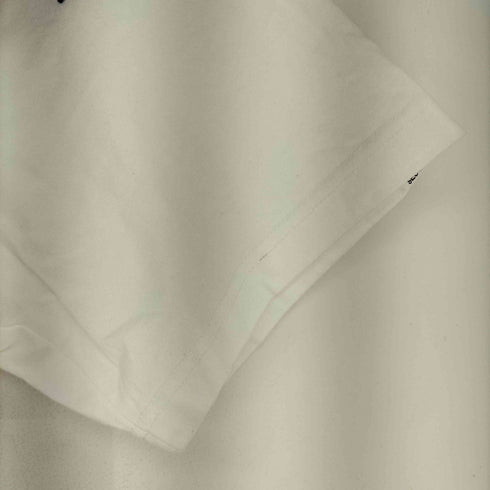 チルドレンオブザディスコーダンス Children of the discordance Second Edition GLASS OF WATER TEE メンズ 2