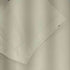 チルドレンオブザディスコーダンス Children of the discordance Second Edition GLASS OF WATER TEE メンズ 2