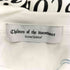 チルドレンオブザディスコーダンス Children of the discordance Second Edition GLASS OF WATER TEE メンズ 2