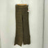 リトルスージー little suzie Knit Pants ウール ニット パンツ レディース JPN:36
