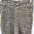 リトルスージー little suzie Knit Pants ウール ニット パンツ レディース JPN:36