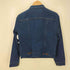ラングラー Wrangler 80S-90S USA製 デニムジャケット レディース UK:16