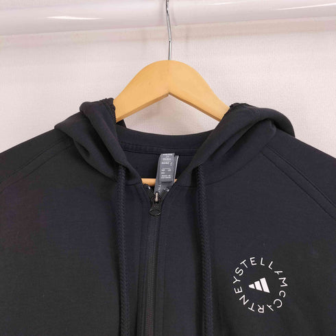 アディダスオリジナルス adidas Originals Cropped Hoodie レディース JPN:S