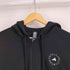 アディダスオリジナルス adidas Originals Cropped Hoodie レディース JPN:S