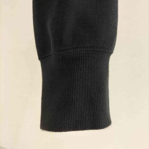 アディダスオリジナルス adidas Originals Cropped Hoodie レディース JPN:S