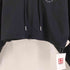 アディダスオリジナルス adidas Originals Cropped Hoodie レディース JPN:S