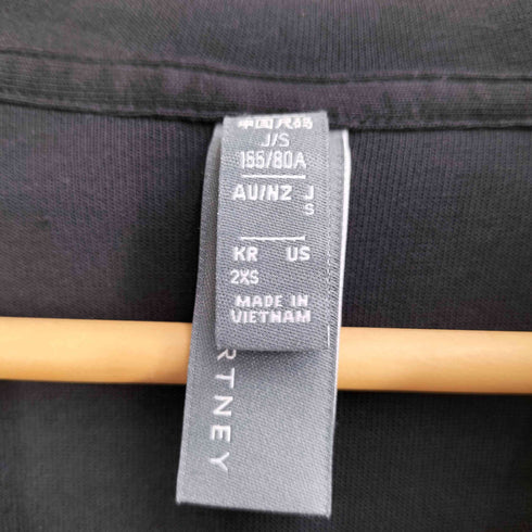 アディダスオリジナルス adidas Originals Cropped Hoodie レディース JPN:S